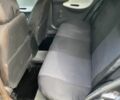 Серый Дэу Сенс, объемом двигателя 1.5 л и пробегом 171 тыс. км за 1600 $, фото 6 на Automoto.ua