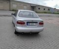Сірий Деу Сенс, об'ємом двигуна 1.5 л та пробігом 206 тис. км за 2200 $, фото 3 на Automoto.ua
