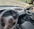 Серый Дэу Сенс, объемом двигателя 0 л и пробегом 220 тыс. км за 2350 $, фото 8 на Automoto.ua