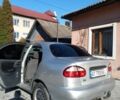 Дэу Сенс 2007 в Коломые на Automoto.ua Серый Дэу Сенс, объемом двигателя 1.3 л и пробегом 126 тыс. км за 1350 $, фото 4 на Automoto.ua