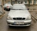 Сірий Деу Сенс, об'ємом двигуна 1.3 л та пробігом 200 тис. км за 2500 $, фото 1 на Automoto.ua