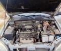 Дэу Сенс 2007 в Дрогобыче на Automoto.ua Серый Дэу Сенс, объемом двигателя 1 л и пробегом 216 тыс. км за 1700 $, фото 5 на Automoto.ua