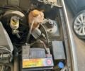 Сірий Деу Сенс, об'ємом двигуна 0 л та пробігом 100 тис. км за 963 $, фото 14 на Automoto.ua