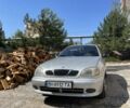 Сірий Деу Сенс, об'ємом двигуна 1.3 л та пробігом 155 тис. км за 1700 $, фото 1 на Automoto.ua