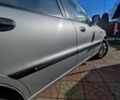 Дэу Сенс 2007 в Стрые на Automoto.ua Серый Дэу Сенс, объемом двигателя 1.5 л и пробегом 147 тыс. км за 1999 $, фото 20 на Automoto.ua