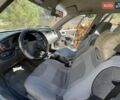 Сірий Деу Сенс, об'ємом двигуна 1.3 л та пробігом 155 тис. км за 1700 $, фото 7 на Automoto.ua