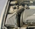 Сірий Деу Сенс, об'ємом двигуна 0 л та пробігом 100 тис. км за 963 $, фото 13 на Automoto.ua