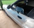 Сірий Деу Сенс, об'ємом двигуна 1.5 л та пробігом 156 тис. км за 700 $, фото 7 на Automoto.ua
