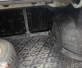 Дэу Сенс 2007 в Черняхове на Automoto.ua Серый Дэу Сенс, объемом двигателя 1.4 л и пробегом 207 тыс. км за 1900 $, фото 2 на Automoto.ua