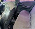 Дэу Сенс 2007 в Валках на Automoto.ua Серый Дэу Сенс, объемом двигателя 1.4 л и пробегом 165 тыс. км за 1550 $, фото 8 на Automoto.ua