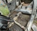 Сірий Деу Сенс, об'ємом двигуна 1.6 л та пробігом 5 тис. км за 800 $, фото 3 на Automoto.ua