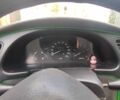 Серый Дэу Сенс, объемом двигателя 1.5 л и пробегом 188 тыс. км за 1500 $, фото 8 на Automoto.ua