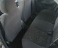 Сірий Деу Сенс, об'ємом двигуна 1.4 л та пробігом 164 тис. км за 1600 $, фото 2 на Automoto.ua