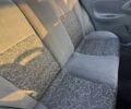Дэу Сенс 2007 в Долинской на Automoto.ua Серый Дэу Сенс, объемом двигателя 1.4 л и пробегом 190 тыс. км за 29 $, фото 7 на Automoto.ua