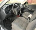 Сірий Деу Сенс, об'ємом двигуна 1.4 л та пробігом 180 тис. км за 1500 $, фото 7 на Automoto.ua