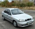 Дэу Сенс 2007 в Кривом Роге на Automoto.ua Серый Дэу Сенс, объемом двигателя 1.5 л и пробегом 224 тыс. км за 1800 $, фото 1 на Automoto.ua