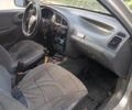Серый Дэу Сенс, объемом двигателя 1.3 л и пробегом 302 тыс. км за 2500 $, фото 9 на Automoto.ua
