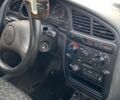Серый Дэу Сенс, объемом двигателя 1.5 л и пробегом 145 тыс. км за 2300 $, фото 5 на Automoto.ua