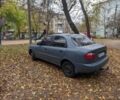 Серый Дэу Сенс, объемом двигателя 0 л и пробегом 229 тыс. км за 1400 $, фото 3 на Automoto.ua