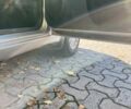 Сірий Деу Сенс, об'ємом двигуна 1.5 л та пробігом 3 тис. км за 2000 $, фото 12 на Automoto.ua