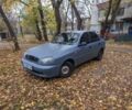 Серый Дэу Сенс, объемом двигателя 0 л и пробегом 229 тыс. км за 1400 $, фото 1 на Automoto.ua