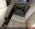 Серый Дэу Сенс, объемом двигателя 1.3 л и пробегом 126 тыс. км за 1600 $, фото 9 на Automoto.ua