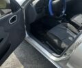 Сірий Деу Сенс, об'ємом двигуна 1.5 л та пробігом 180 тис. км за 2500 $, фото 8 на Automoto.ua