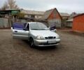 Дэу Сенс 2007 в Валках на Automoto.ua Серый Дэу Сенс, объемом двигателя 1.4 л и пробегом 165 тыс. км за 1550 $, фото 2 на Automoto.ua