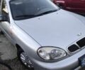 Дэу Сенс 2007 в Южное на Automoto.ua Серый Дэу Сенс, объемом двигателя 1.5 л и пробегом 102 тыс. км за 2499 $, фото 1 на Automoto.ua