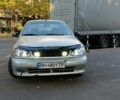 Сірий Деу Сенс, об'ємом двигуна 1.5 л та пробігом 206 тис. км за 2700 $, фото 11 на Automoto.ua