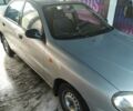 Сірий Деу Сенс, об'ємом двигуна 1.5 л та пробігом 160 тис. км за 2000 $, фото 3 на Automoto.ua