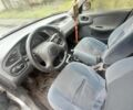 Серый Дэу Сенс, объемом двигателя 1 л и пробегом 2 тыс. км за 1200 $, фото 7 на Automoto.ua
