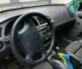 Сірий Деу Сенс, об'ємом двигуна 0 л та пробігом 300 тис. км за 700 $, фото 4 на Automoto.ua