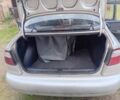 Дэу Сенс 2007 в Дрогобыче на Automoto.ua Серый Дэу Сенс, объемом двигателя 1 л и пробегом 216 тыс. км за 1700 $, фото 4 на Automoto.ua