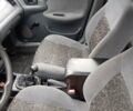 Дэу Сенс 2007 в Черняхове на Automoto.ua Серый Дэу Сенс, объемом двигателя 1.4 л и пробегом 207 тыс. км за 1900 $, фото 6 на Automoto.ua