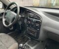 Серый Дэу Сенс, объемом двигателя 1.6 л и пробегом 280 тыс. км за 1320 $, фото 11 на Automoto.ua