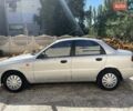 Сірий Деу Сенс, об'ємом двигуна 1.3 л та пробігом 155 тис. км за 1700 $, фото 2 на Automoto.ua