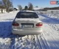 Серый Дэу Сенс, объемом двигателя 1.3 л и пробегом 269 тыс. км за 1450 $, фото 3 на Automoto.ua