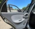 Серый Дэу Сенс, объемом двигателя 0 л и пробегом 193 тыс. км за 2646 $, фото 15 на Automoto.ua