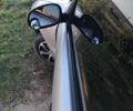 Сірий Деу Сенс, об'ємом двигуна 1.3 л та пробігом 127 тис. км за 2600 $, фото 4 на Automoto.ua