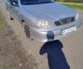 Деу Сенс 2007 у Стрые на Automoto.ua Сірий Деу Сенс, об'ємом двигуна 1.4 л та пробігом 167 тис. км за 1699 $, фото 2 на Automoto.ua