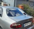 Серый Дэу Сенс, объемом двигателя 1.3 л и пробегом 82 тыс. км за 2400 $, фото 1 на Automoto.ua
