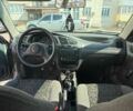 Серый Дэу Сенс, объемом двигателя 1.5 л и пробегом 229 тыс. км за 2499 $, фото 13 на Automoto.ua