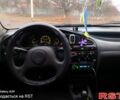 Серый Дэу Сенс, объемом двигателя 1.3 л и пробегом 180 тыс. км за 1650 $, фото 4 на Automoto.ua