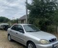 Сірий Деу Сенс, об'ємом двигуна 1.5 л та пробігом 240 тис. км за 1304 $, фото 1 на Automoto.ua
