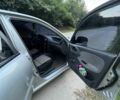 Сірий Деу Сенс, об'ємом двигуна 1.5 л та пробігом 107 тис. км за 1400 $, фото 6 на Automoto.ua