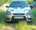Сірий Деу Сенс, об'ємом двигуна 0 л та пробігом 2 тис. км за 1350 $, фото 1 на Automoto.ua