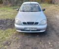 Дэу Сенс 2007 в Полтаве на Automoto.ua Серый Дэу Сенс, объемом двигателя 1.4 л и пробегом 317 тыс. км за 1999 $, фото 1 на Automoto.ua