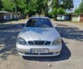 Дэу Сенс 2007 в Каменское - Днепродзержинск на Automoto.ua Серый Дэу Сенс, объемом двигателя 1.5 л и пробегом 132 тыс. км за 2800 $, фото 1 на Automoto.ua