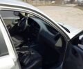 Серый Дэу Сенс, объемом двигателя 1.6 л и пробегом 138 тыс. км за 2600 $, фото 7 на Automoto.ua